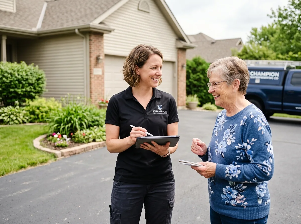 Basement Waterproofing Uniontown, AR FAQs